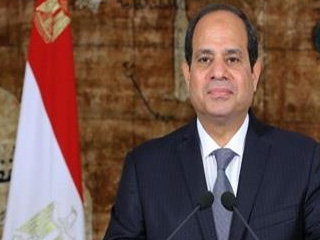 برلمانيون: السيسى سيضع العالم أمام مسئولياته بشأن الإرهاب