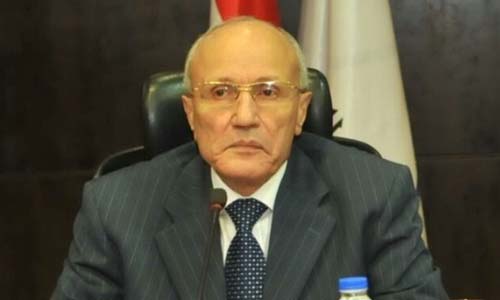 آفاق جديدة للاستثمار والتعاون المشترك مع الهند