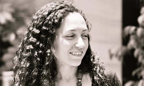 الأبعاد التشكيلية والقيم الروحانية  فى «تأثير المذاهب على العمارة الإسلامية»