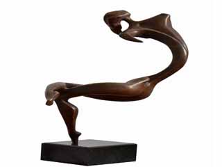 واحة الإبداع.. احترس من الصدمات