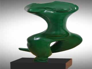 واحة الإبداع.. أغنيةٌ أخرى للموت