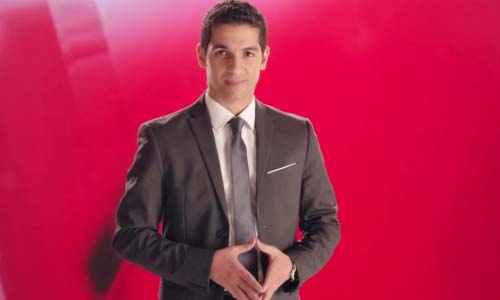 هانى حتحوت: «الماتش» لن يكتفى بكرة القدم  ورحلت عن Extra News وديًا