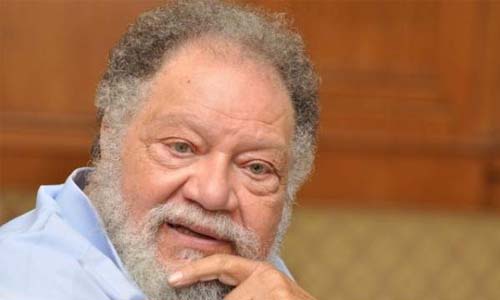 «الشهرة.. المنظومة.. محمد على» مسلسلات المصير المجهول