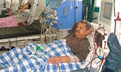 259 موظفا أمام التحقيق لتغيبهم عن العمل بـ«الأقصر»