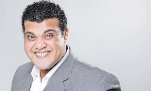 أحمد فتحى : صراع «الديزل» و«البدلة» ظلم «سوق الجمعة»