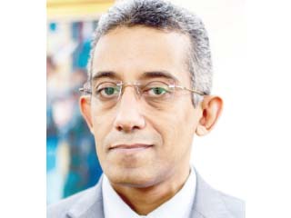 مناورة ميدانية لمواجهة السيول فى سوهاج