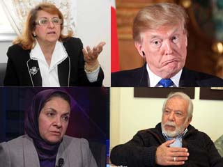 الرابحون والخاسرون من صراع الكبار