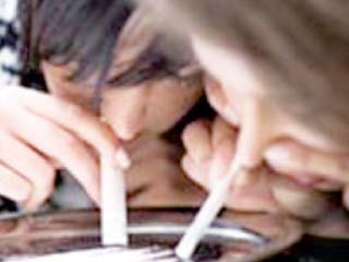 الأزهر يحمى الشباب من الإدمان بحملة إلكترونية موسعة