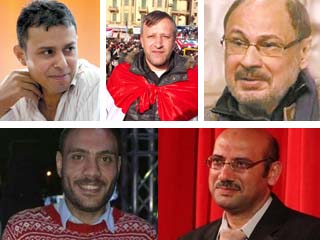 النصوص المسرحية استلهام من الشرق أم انفتاح على الغرب؟ 2