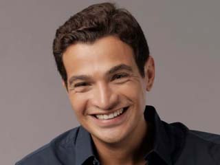 شريف نور الدين: مستمر فى عملى  على ON E