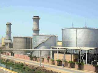 الكهرباء: توصيل التيار الكهربائى لـ60 ألف مشترك بشمال وجنوب سيناء