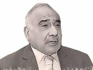 بروفايل.. المخضرم «المكلف»