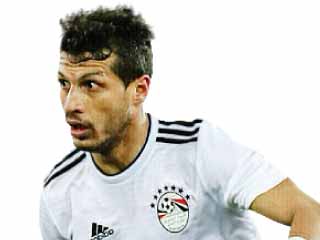 «مستحقات الدوليين» وسيلة الزمالك للخروج من أزمة خصم النقاط