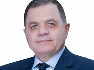 توفيق: رجال القوات المسلحـة برهِنوا بتضحياتهم أنهم خيرُ أجناد الأرض