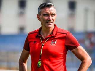 3 مباريات فى الجولة العاشرة للدورى