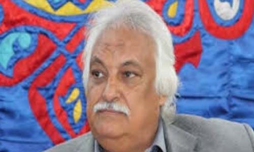 «العاملون بالزراعة والرى»: نسعى لحل مشاكل العمالة المصرية بلبنان وإيجاد حلول للعقود غير الموثقة