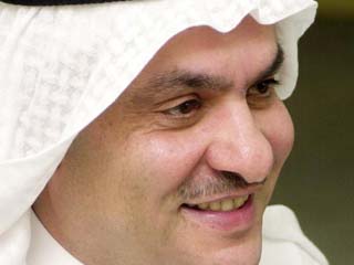 مجلس التعاون: إقامة الملتقى المصرى الكويتى الأول نوفمبر المقبل