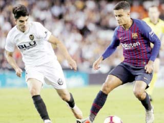 هل يكون الكلاسيكو المسمار الأخير فى نعش «مدرب الملكى»؟