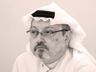 أسرة خاشقجى تتخذ الإجراءات القانونية ضد تركيا.. واتهامات متزايدة للإخوان بتصفيته