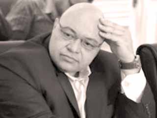 برلمانى: تنفيذ مبادرة الأوقاف «وطن بلا إدمان» يوفر مليارات الجنيهات للدولة