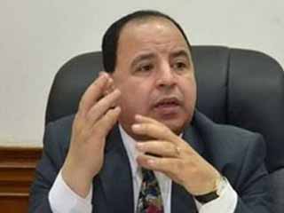 النداء الأخير من «المالية» للممولين: 14 نوفمبر نهاية فرصة إسقاط 90% من فوائد المتأخرات الضريبية