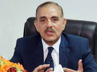 اللواء جمال نور الدين محافظ أسيوط فى حوار لـ«روزاليوسف»:  خطـة شاملة لتطوير المنشـآت الحيـوية.. وحماية الرقعـة الزراعيـة مسئوليتى