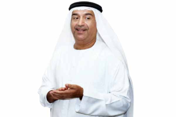 أبو رحيمة : مهرجان المسرحيات القصيرة يهتم باكتشاف المخرجين