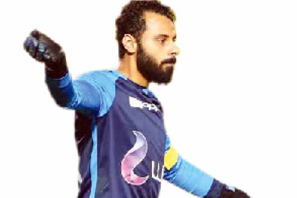 العروض السعودية تنهال على لاعبى الزمالك بعد السوبر