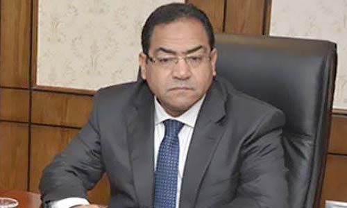 رئيس التنظيم والإدارة: إنشاء مركز لتقييم أداء الموظفين