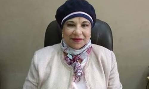 آخر موعد لسداد الضريبة العقارية دون غرامة تأخير.. اليوم