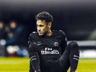 اللى يمشى «ورا الخليفى»!!