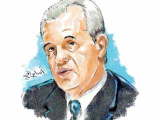 «أجيرى» يطلب معسكرًا أوروبيًا ولقاءات ودية استعداداً لأمم إفريقيا