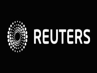 فضيحة.. «رويترز» تنشر الأكاذيب وتنسب خبراً مكذوبا لصحيفة سعودية