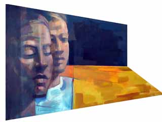 واحة الإبداع ..  قوانين الهندسة