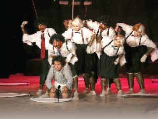 قصور الثقافة تخرج من عزلتها