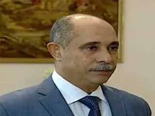 وزير الطيران يتفقد مطارى شرم الشيخ والقاهرة لمتابعة استعدادات منتدى شباب العالم