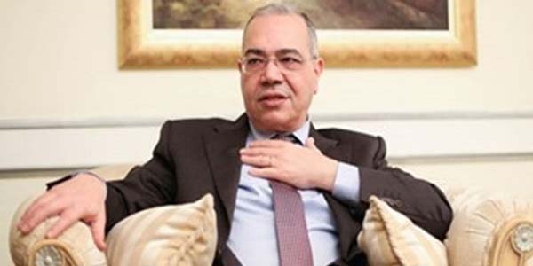 «المصريين الأحرار» يطلق مبادرة «يلا سياسة» للتوعية السياسية