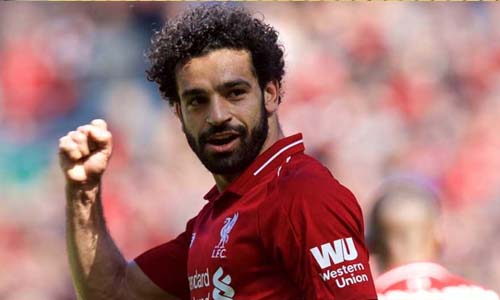 عاد إليكم من جديد