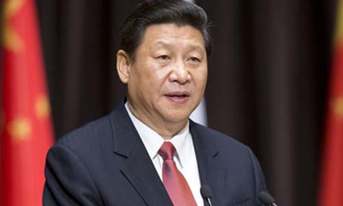 الصين تستعد لافتتاح أكبر جسر بحرى بتكلفة 20 مليار دولار