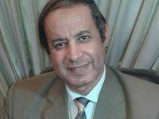 احتفالًا بالمولد النبوى.. مسابقات وبرامج جديدة على القرآن الكريم