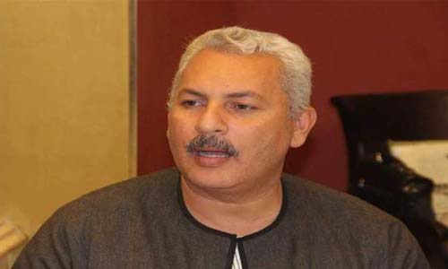 الفلاحين: الكارت الذكى للفلاح يقضى على مافيا احتكار المحاصيل