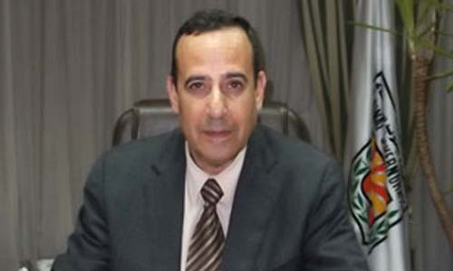 سيناء توقيع الكشف الطبى وإجراء العمليات بالمجان لأهالى سيناء