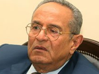 «الوفد» يعد قائمة بأسماء الجمعية العمومية لتوزيعها على المرشحين