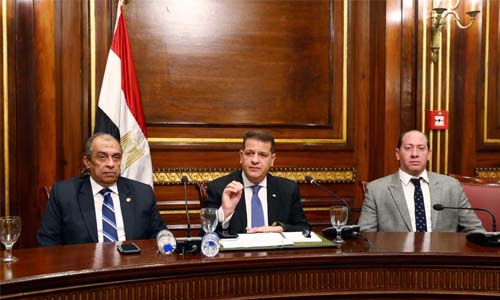 وزارة السياحة تتهم محافظة الغربية بتجاهل مسار العائلة المقدسة