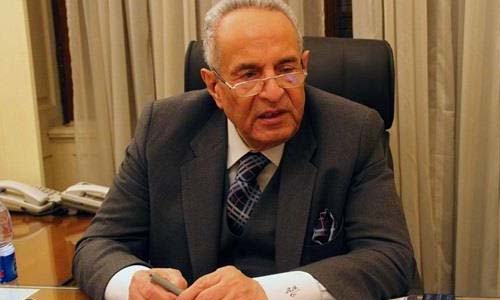 اليوم.. إغلاق باب الطعون والتنازلات لانتخابات الهيئة العليا