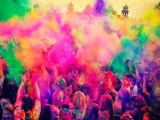 نافذة على العالم