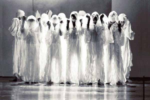 «مين اللى قتل ياسين؟!»