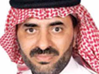 قناة الجزيرة.. بوق الفتنة ومنصة الخونة