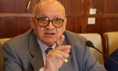 اللجنة التشريعية تنتظر موافقة الأزهر على «الأحوال الشخصية» لبدء مناقشته بالمجلس