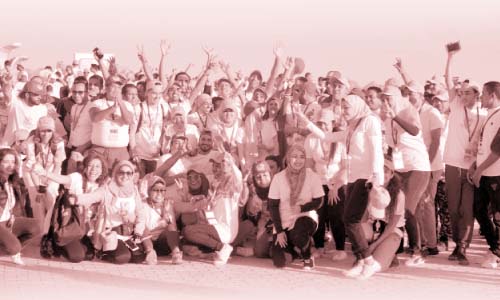 منتدى الشباب حديث العالم